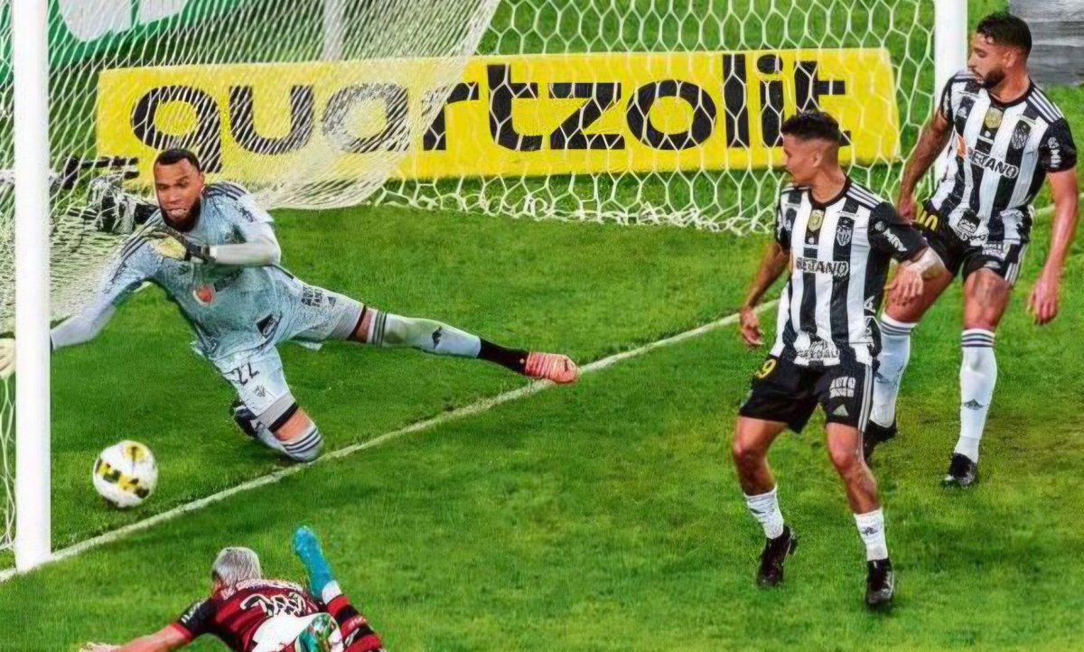 blackeroficial's tweet photo. @huesdenaraujo @CeboIinhaaa https://t.co/rYaFxyWq0m