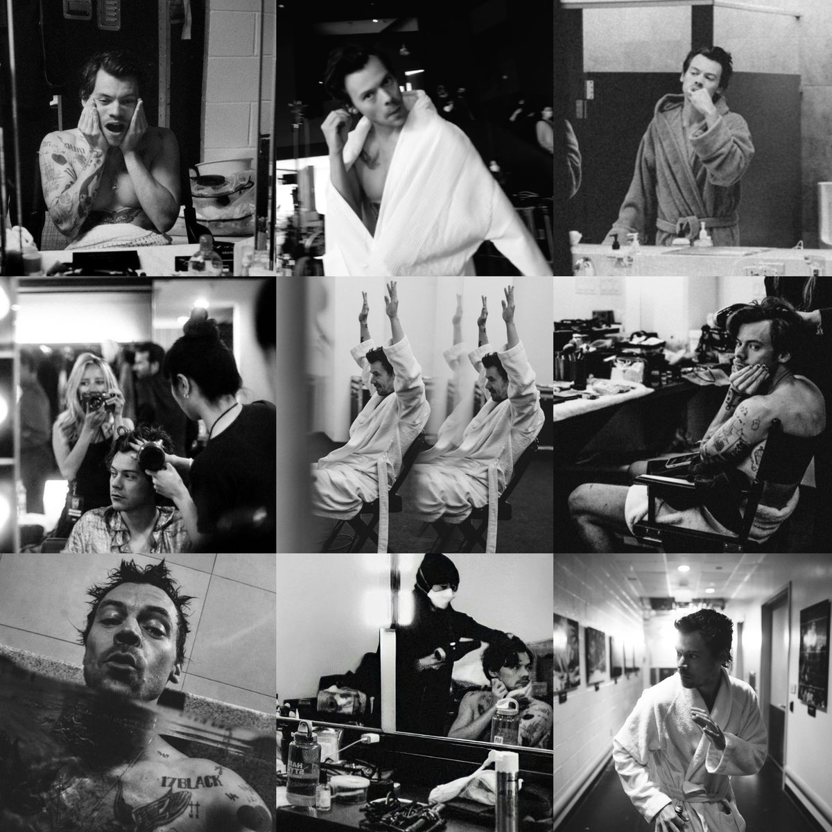 angelfromeroda's tweet photo. never getting over this particular genre of harry styles, it's a pure perfection https://t.co/BaATGEON3z