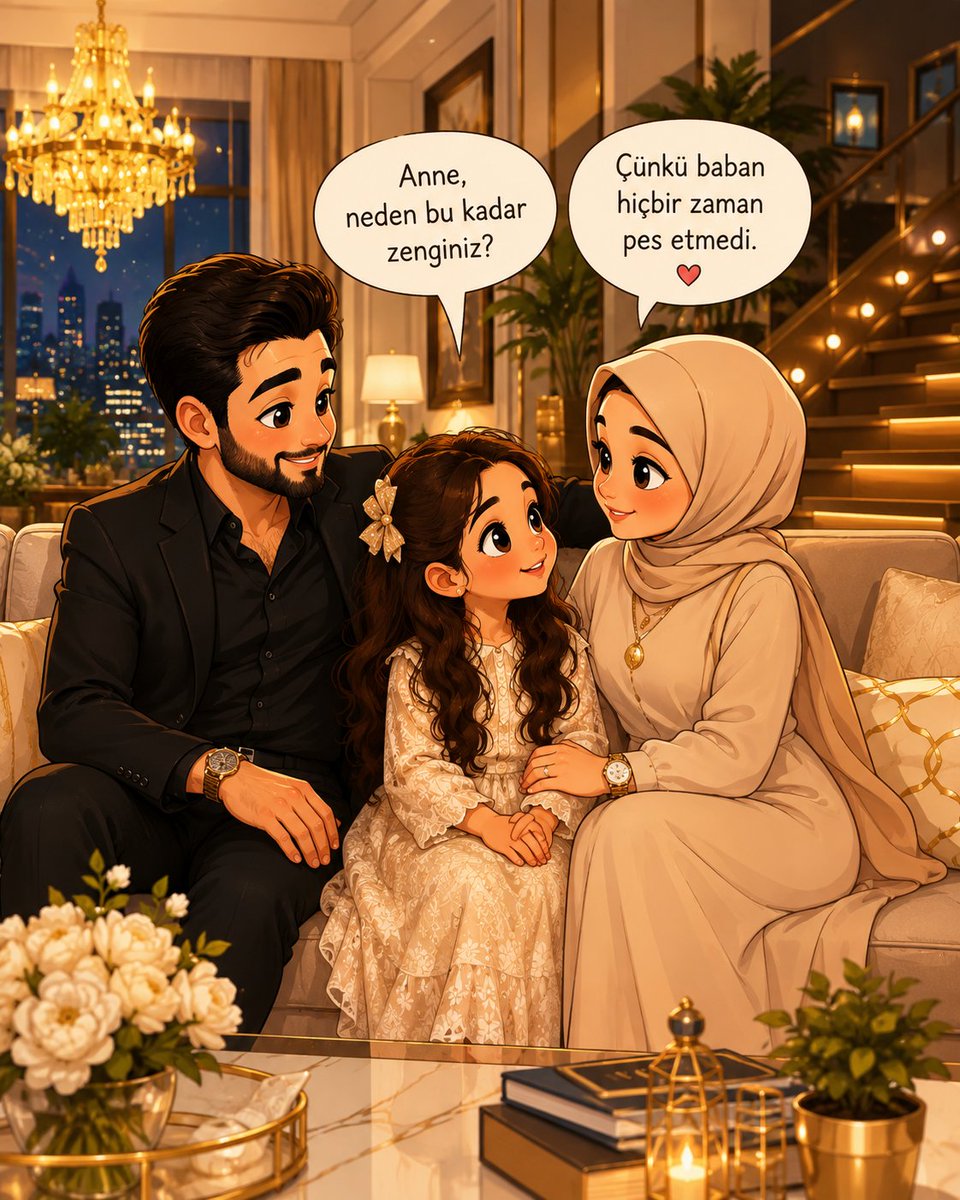 AzerKandemir's tweet photo. https://t.co/7N8xxfIodF