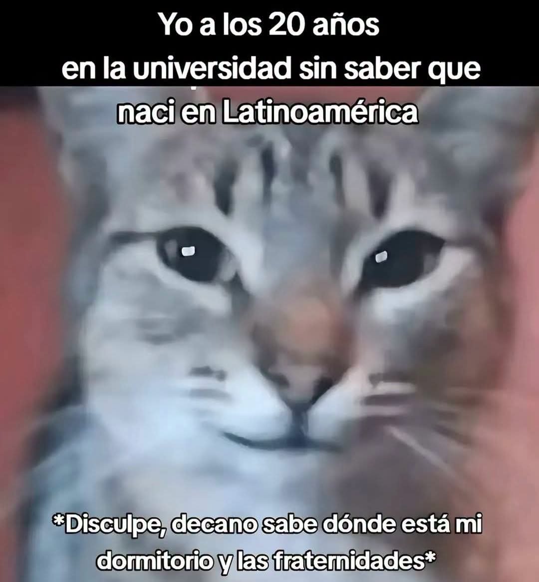 Mantequilla90 tweet picture