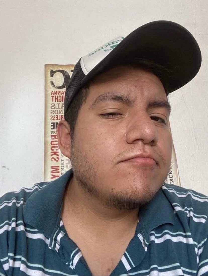 DBetancourt23's tweet photo. La cara / la verga 🥵 https://t.co/pc5P84ictl
