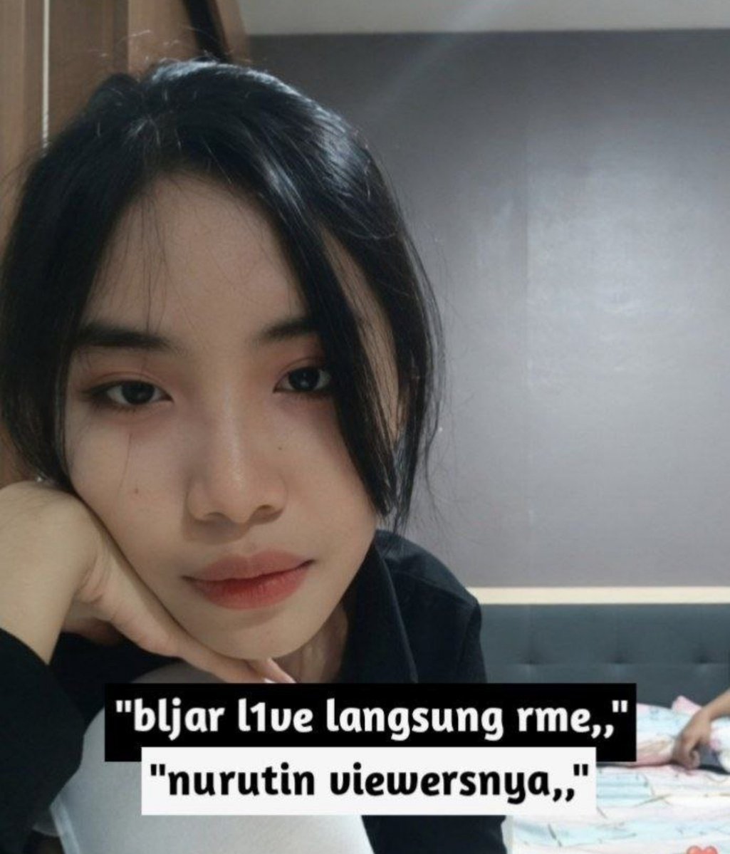 Foolylwrab's tweet photo. 📁koleksi chella dini
https://t.co/WLYFQarjLE https://t.co/SufL5HPCan