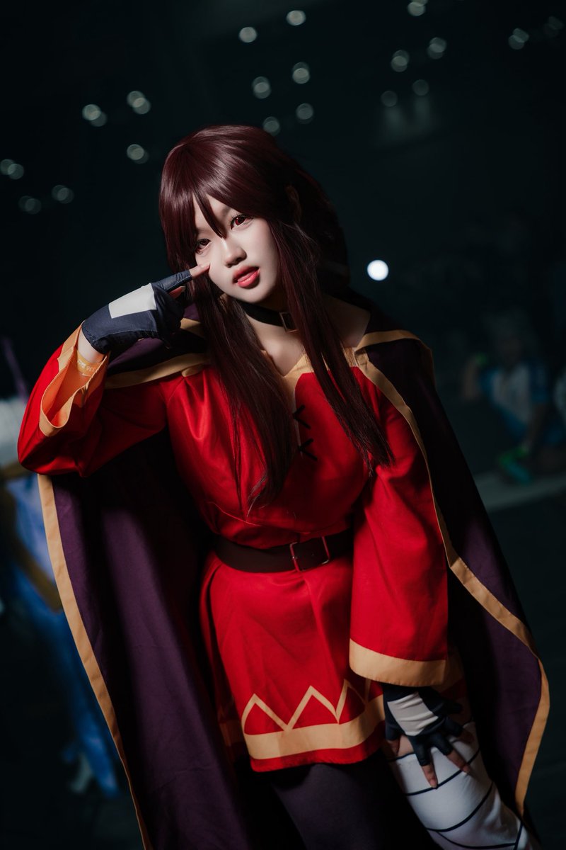 sin_00l's tweet photo. 이쁜사진 찍어주신 @sajinsa02 너무너무 감사해요 완내스.😳 https://t.co/Lj7uXDMm0E