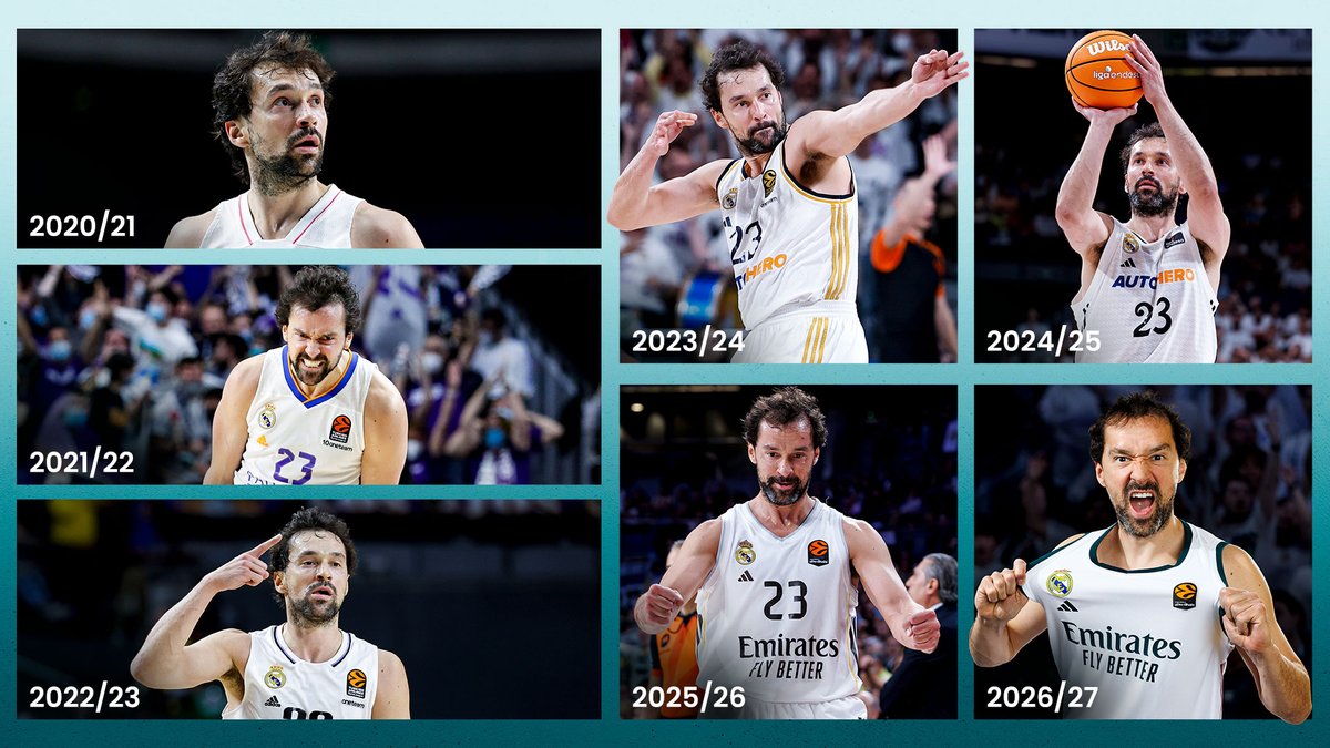RMBaloncesto's tweet photo. 📖 Capítulo 21.
🔥 @23Llull https://t.co/vw2Wz2MzHa