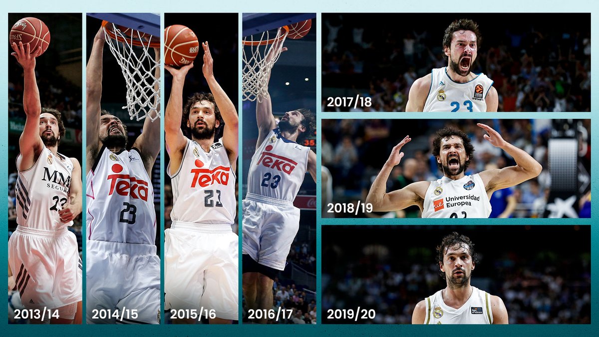 RMBaloncesto's tweet photo. 📖 Capítulo 21.
🔥 @23Llull https://t.co/vw2Wz2MzHa