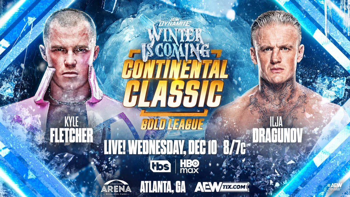 Arnav_Ve6b's tweet photo. @WrestlePurists @SeanRossSapp @FightfulSelect https://t.co/0Jv0IdtVN8