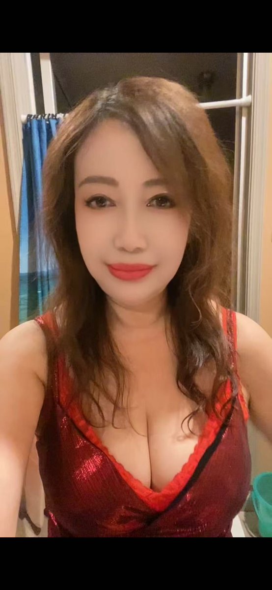 ParadiseBour's tweet photo. 🌹GOOD SERVICE🌹 https://t.co/bAvUHmgYkZ