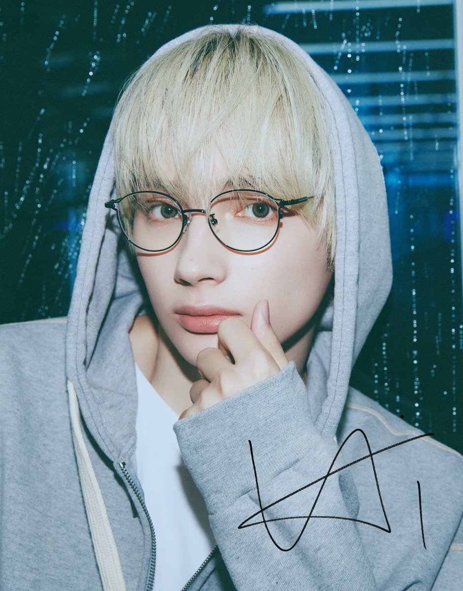 TXTChartData's tweet photo. @TXT_members https://t.co/mfB8K0iaLO