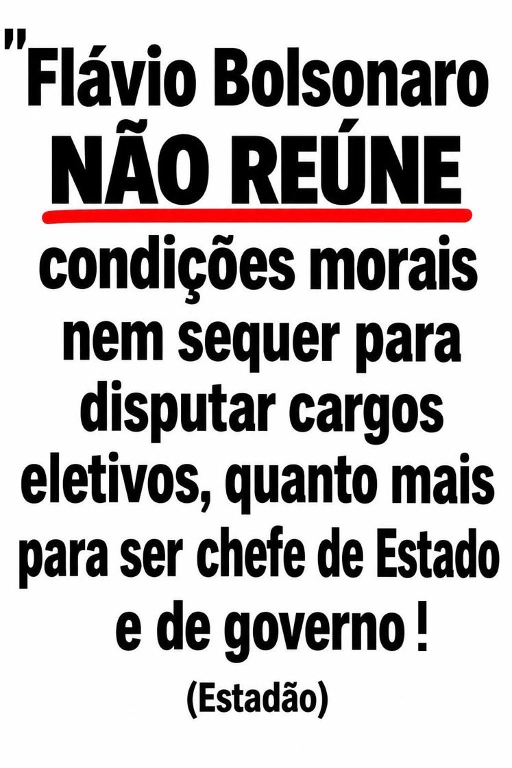 carvalho_harlen's tweet photo. https://t.co/YupMAByRx3