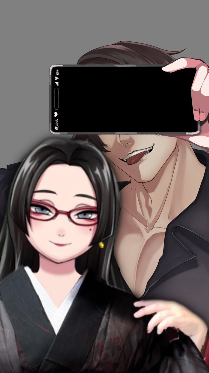 69bachan69's tweet photo. ちょっと三十路和装人妻がお邪魔しますね https://t.co/jL49aKbkFo