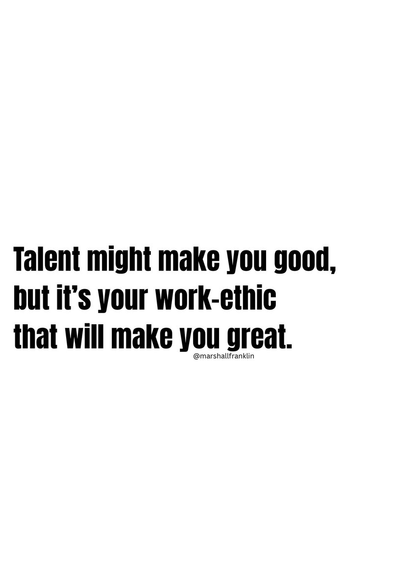 Coach_MarshallF's tweet photo. https://t.co/88SA06v3ln