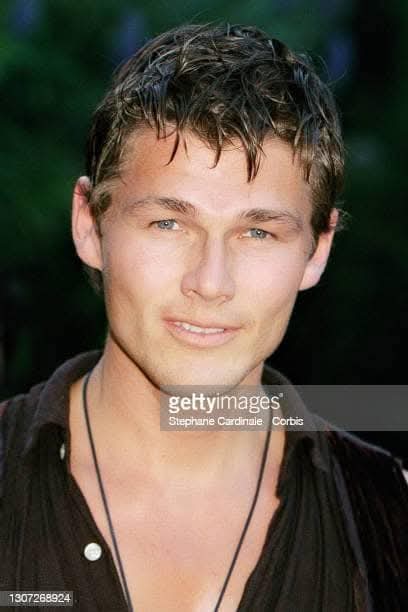 barbaravitali2's tweet photo. Happy Birthday to #MortenHarket September 14,1959 #Aha #TakeOnMe #SynthPop #PopRock #NewWave https://t.co/8cjKXjRfM3