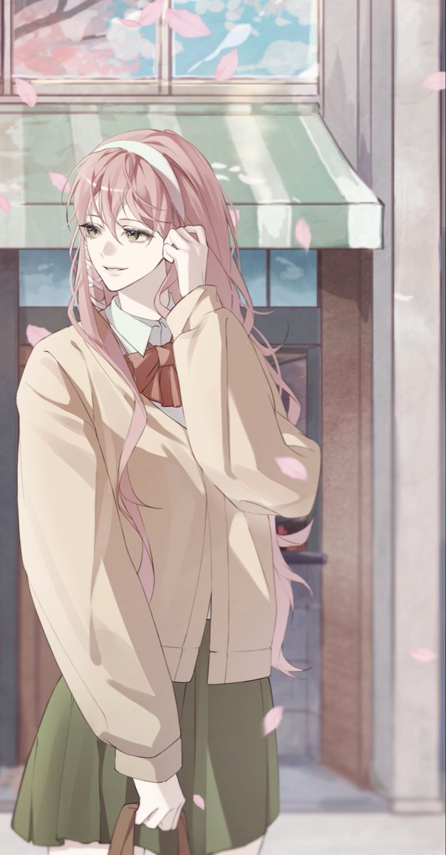 natsutou_'s tweet photo. c. 021 https://t.co/OJtflo7Iar