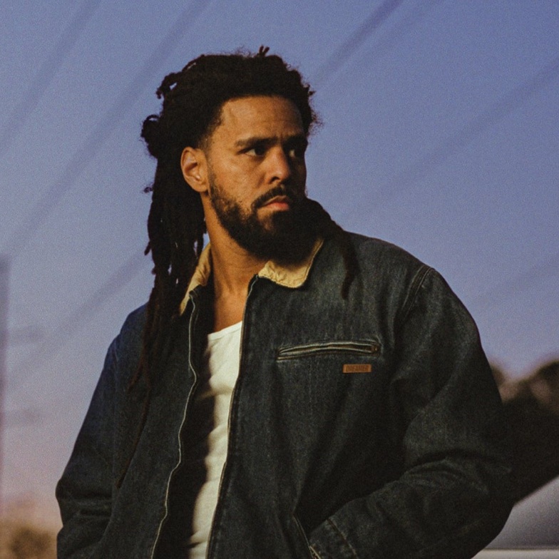 chartdata's tweet photo. J. Cole's "Legacy" has officially reached #1 at US Rhythmic radio (Mediabase). https://t.co/sUtr72ZzMQ