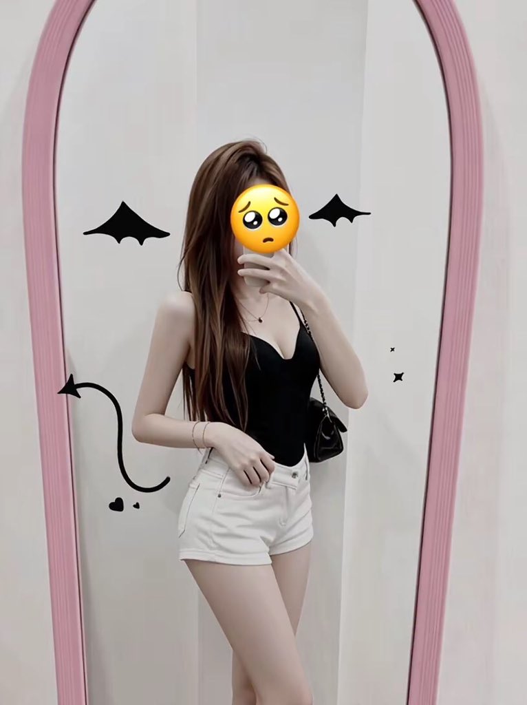 Franchescaqi7's tweet photo. 🪻หมวกบักเก็ตถักมือสไตล์เกาหลี 🐣โดดเด่นด้วยโทนสีพาสเทลและรายละเอียดลายดอกไม้สุดน่ารัก เนื้อนวดสัมผัสนุ่ม น้ำหนักเบา ใส่สบายตลอดวัน💞

🆔  Nan5ty 

#รับงานยะลา #รับงานปัตตานี https://t.co/Azu4nqn1Xw