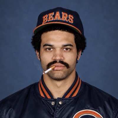 InternMatthews tweet picture