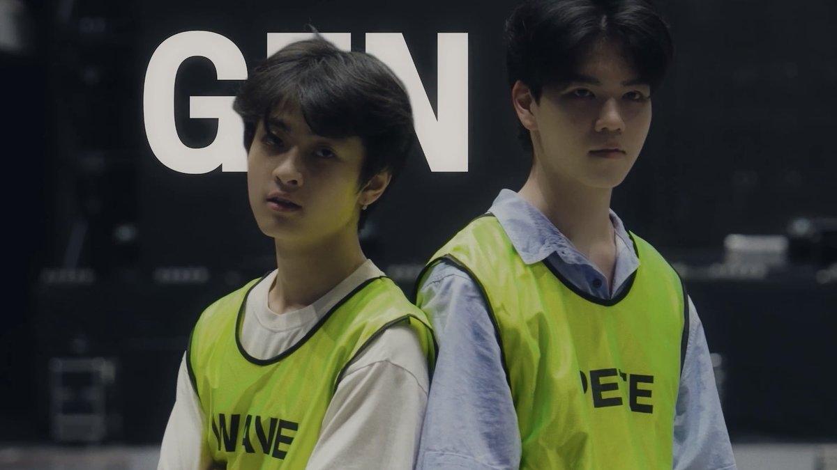 blveneverknow's tweet photo. ( ขอบใจ 🥹 ) https://t.co/AD9HqodRab