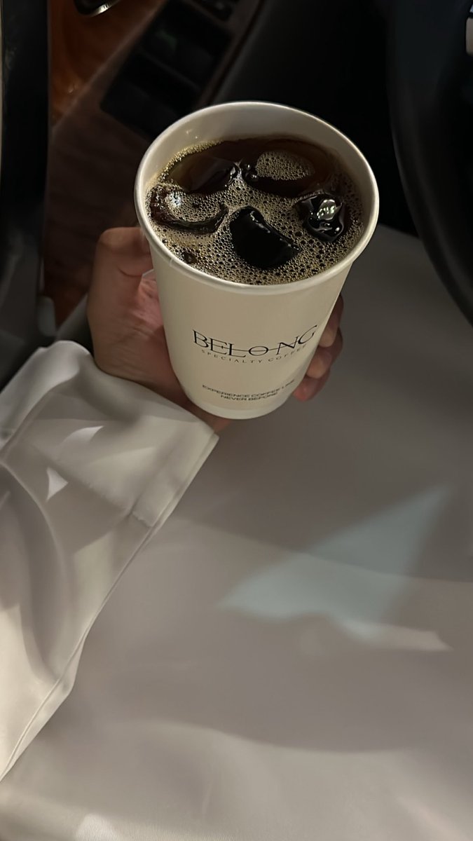rrtu_20's tweet photo. قهوة الاجازة https://t.co/somTz4K6CP