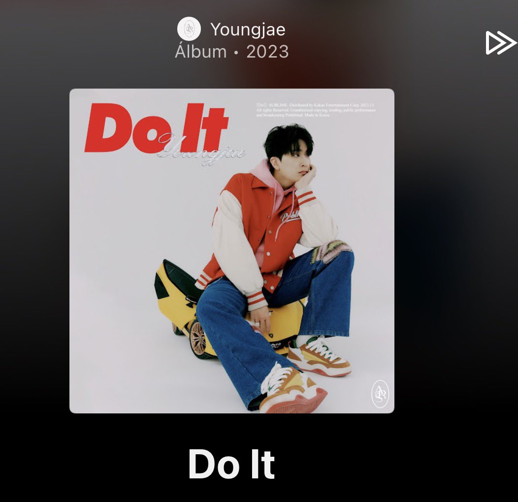Prettyy_odd_22's tweet photo. Me to @ChoiArs_YJ with his song. Pick up the phooooone 📞 please https://t.co/dGl2qvTTbB