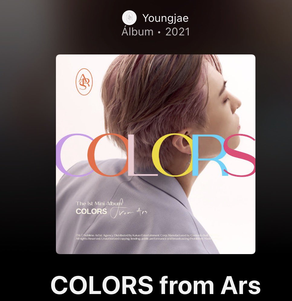 Prettyy_odd_22's tweet photo. Me to @ChoiArs_YJ with his song. Pick up the phooooone 📞 please https://t.co/dGl2qvTTbB