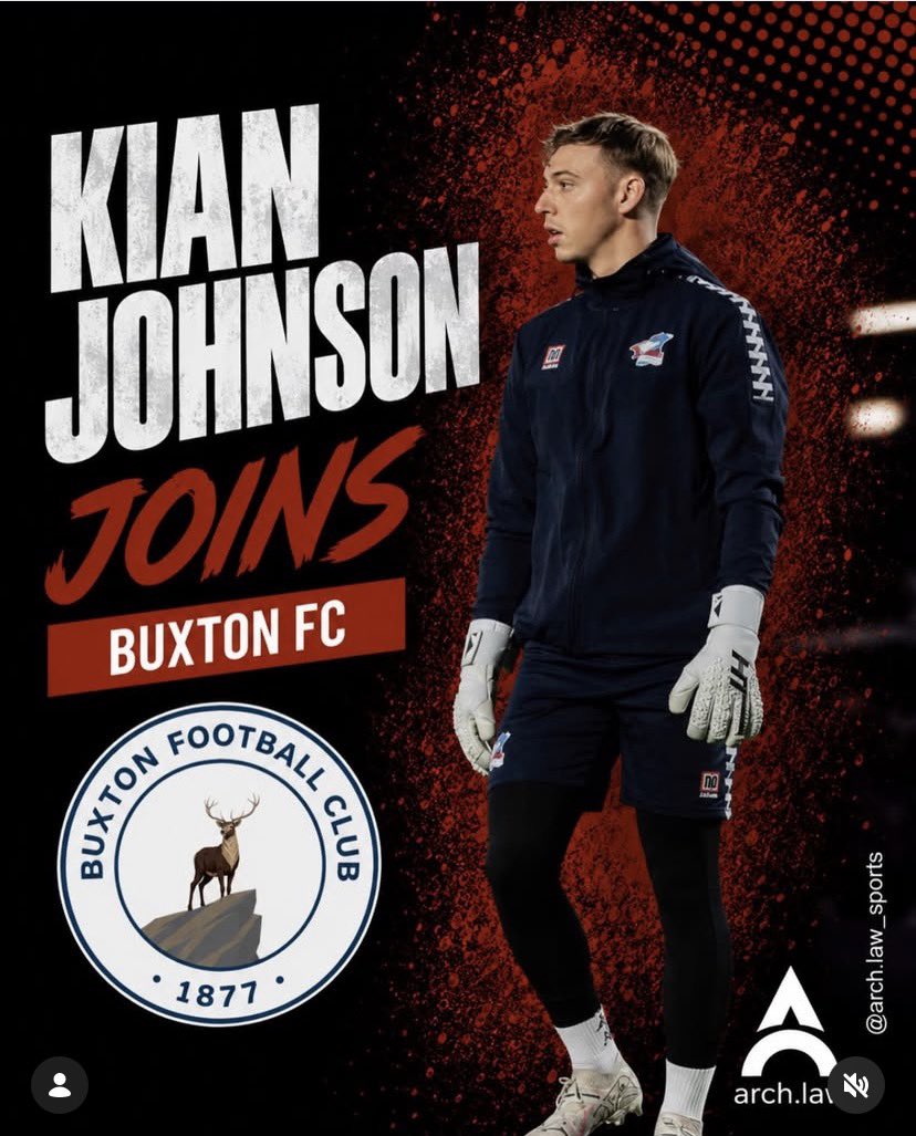 DoncasterGk's tweet photo. 🧤🧤 https://t.co/49t35051cM
