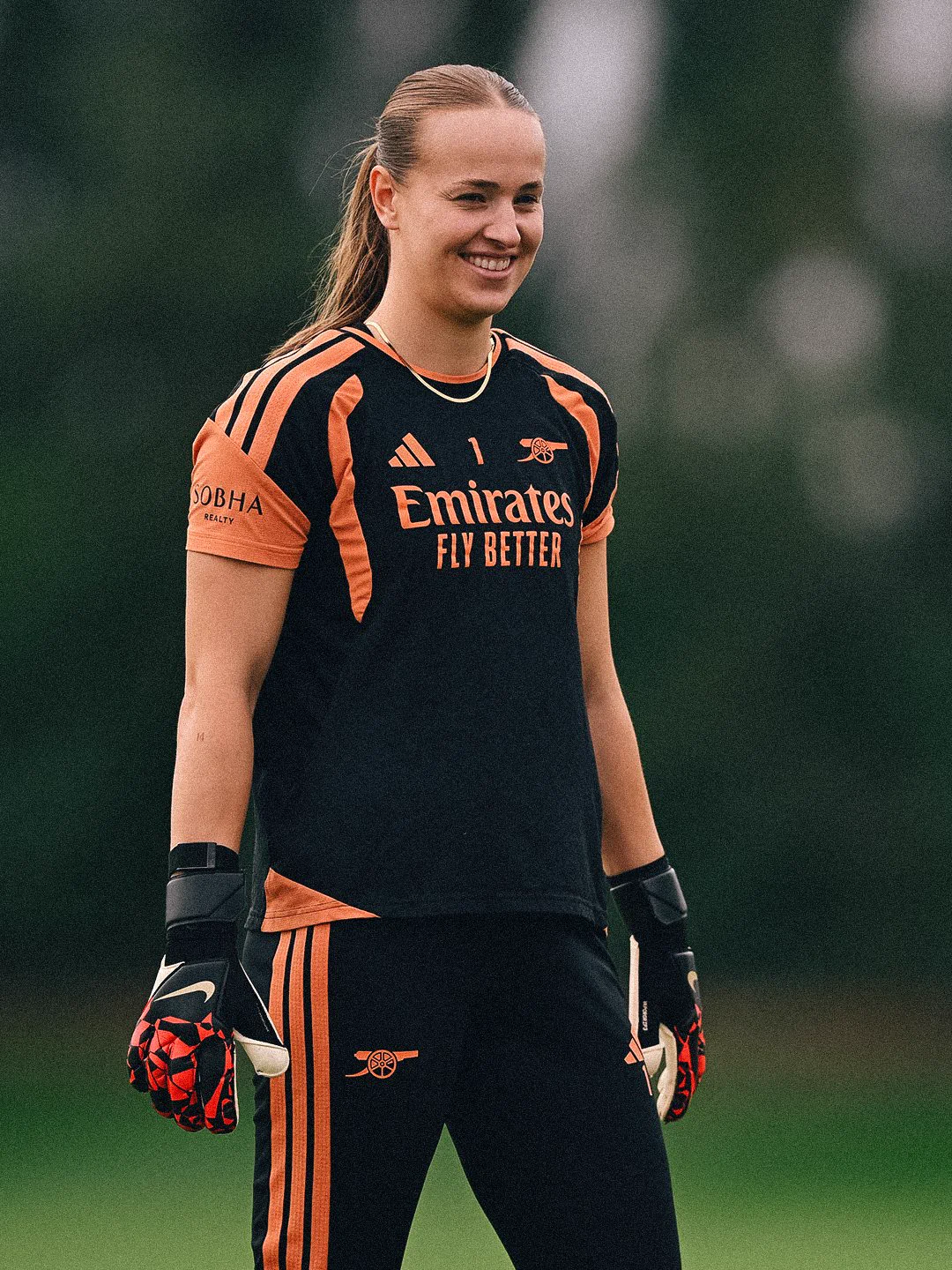 Arsenal Women on X: 