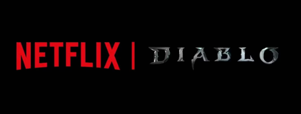 OPXPio's tweet photo. 🚨 DIABLO IS GETTING AN ANIMATED NETFLIX SERIES.

Blizzard confirmed that a new series set in Sanctuary is officially in development with Netflix.

No trailer.
No release date.
No cast yet.
And Blizzard says this is only the beginning for its universes on screen.
Overwatch next? 👀