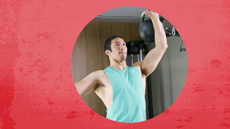 FitnessHacks101's tweet photo. Want to Build Serious Size and Strength? Try Eccentric Overload Training. https://t.co/0g5rPJLEex
#EccentricTraining #StrengthTraining #MuscleGrowth #FitnessTips #BuildMuscle #WorkoutMotivation #FitnessHacks #StrengthAndConditioning #Bodybuilding #GymTips #FitnessJourney #TrainSmart #GetStronger #MensHealth #FitFam