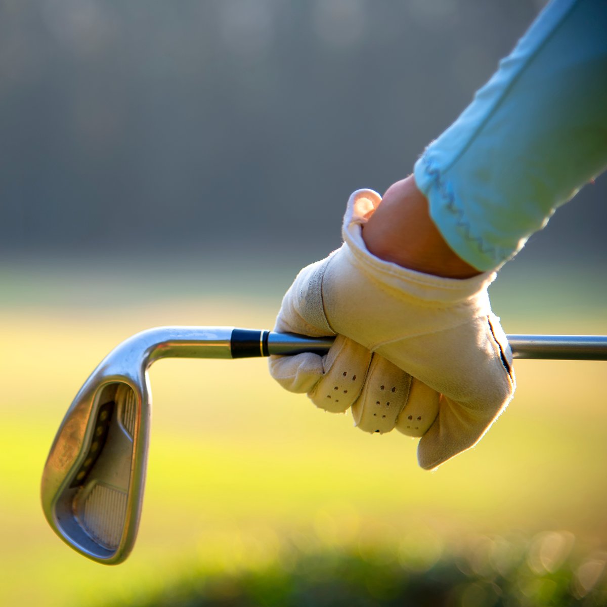 CityofCRiowa's tweet photo. 🚨⛳ TaylorMade Demo Day is TOMORROW!

📅 Sept. 15
⏰ Noon-4:30 p.m.
⛳ Twin Pines
🏌️ FREE fitting sessions

Test the latest equipment and find the right fit for your game.

📞 Call Twin Pines - 319-286-5583 - now to reserve your fitting.

#GolfCR #TaylorMade https://t.co/tFNziILWSF
