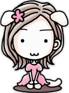 newsoulin's tweet photo. @saIlIazar ￼thankss 💝 https://t.co/Q0Vo8SeFwD