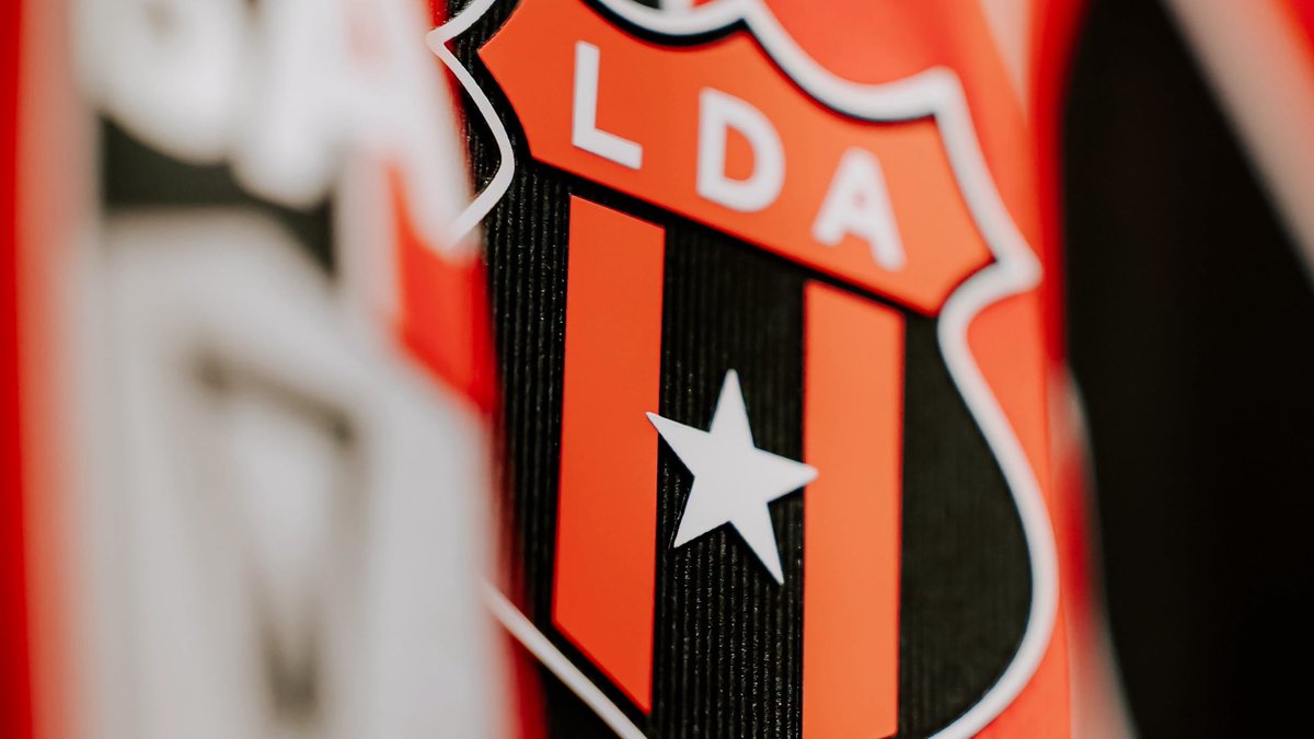 ferlin_fuentes's tweet photo. Manudos: ¿A cuál técnico le darían la oportunidad de tomar las riendas del equipo y por qué? Los leo. 👀👇 https://t.co/IY7zMlaJvB