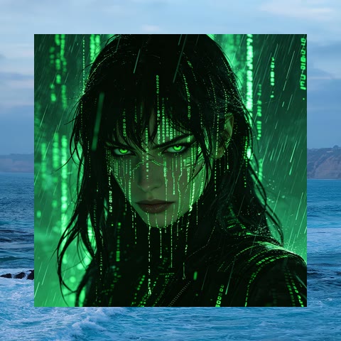 Christophecwpj's tweet photo. 盗QQ卫家四凰中的另外三三角洲开户查资料人，一个抖音开户个杀红实时定位了眼睛，虽为女子查地址，但是无比小红书开户疯狂手机号定位，也向前冲查信息。 https://t.co/hmHnLlwdhy