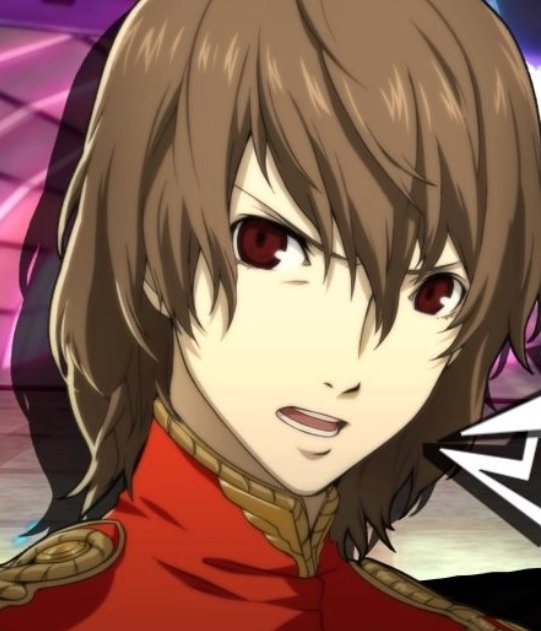 KikiBundtCake's tweet photo. i just adore the "mommy ended her life and i need praise/approval to validate my existence but also i don't need to rely on anyone and also i can't lose to my rival that i have a very complicated relationship with" gang https://t.co/23M42OiBxE