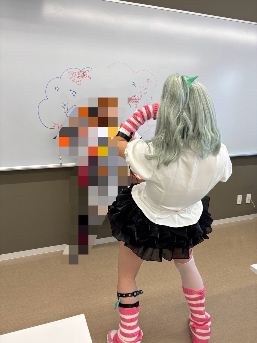 CYOCOSS_'s tweet photo. 人の写真を撮るのにガチな私、だいぶ逞しくて面白いから残しておきます https://t.co/VyYicC7qVK