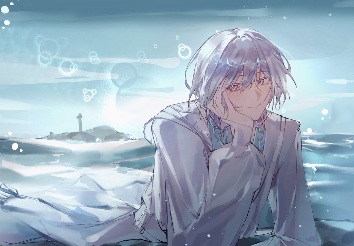 Kuyyyyyeah's tweet photo. So pretty……
#canversea https://t.co/FtqHFcOvbz