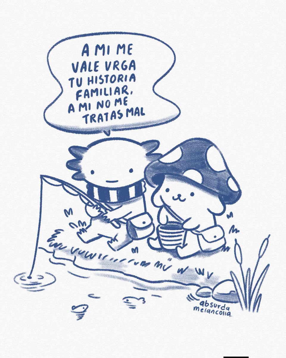 absurdamela's tweet photo. https://t.co/yuN4KIpHl4