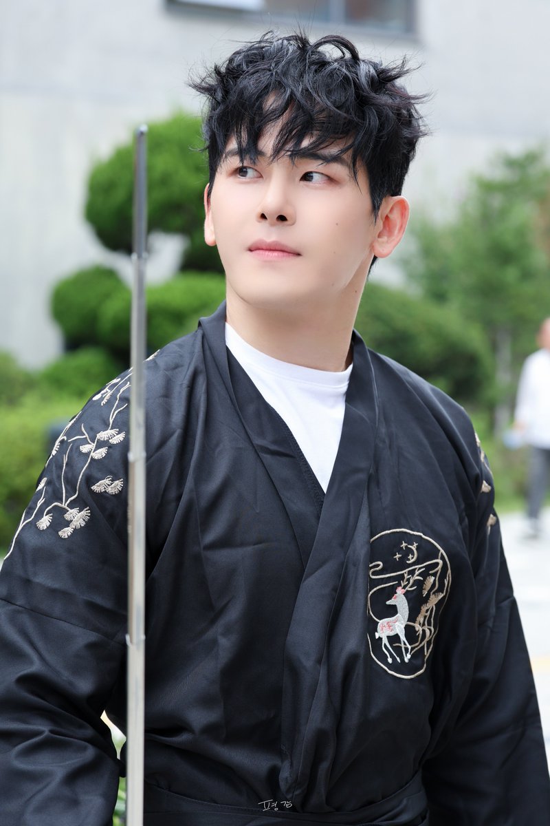 pyeonggangiee's tweet photo. 260912 #호원

🧡

#호야 #hoya #HOWON #키키의경계성인격장애다이어리 https://t.co/ERy7kZ9ZLx