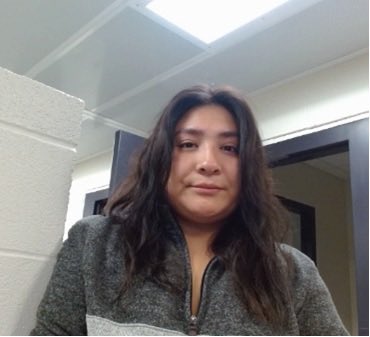 ScottPresler's tweet photo. 🚨 Illegal Alien Arrested for Voting🚨

Mariana Alexandra Dewey — an illegal alien from Peru — was arrested 

for voting in Kansas in the 2024 election.  

Thank you, DHS, ICE, &amp; Homeland Security Investigations!

@DHSgov https://t.co/XlEi9XY472