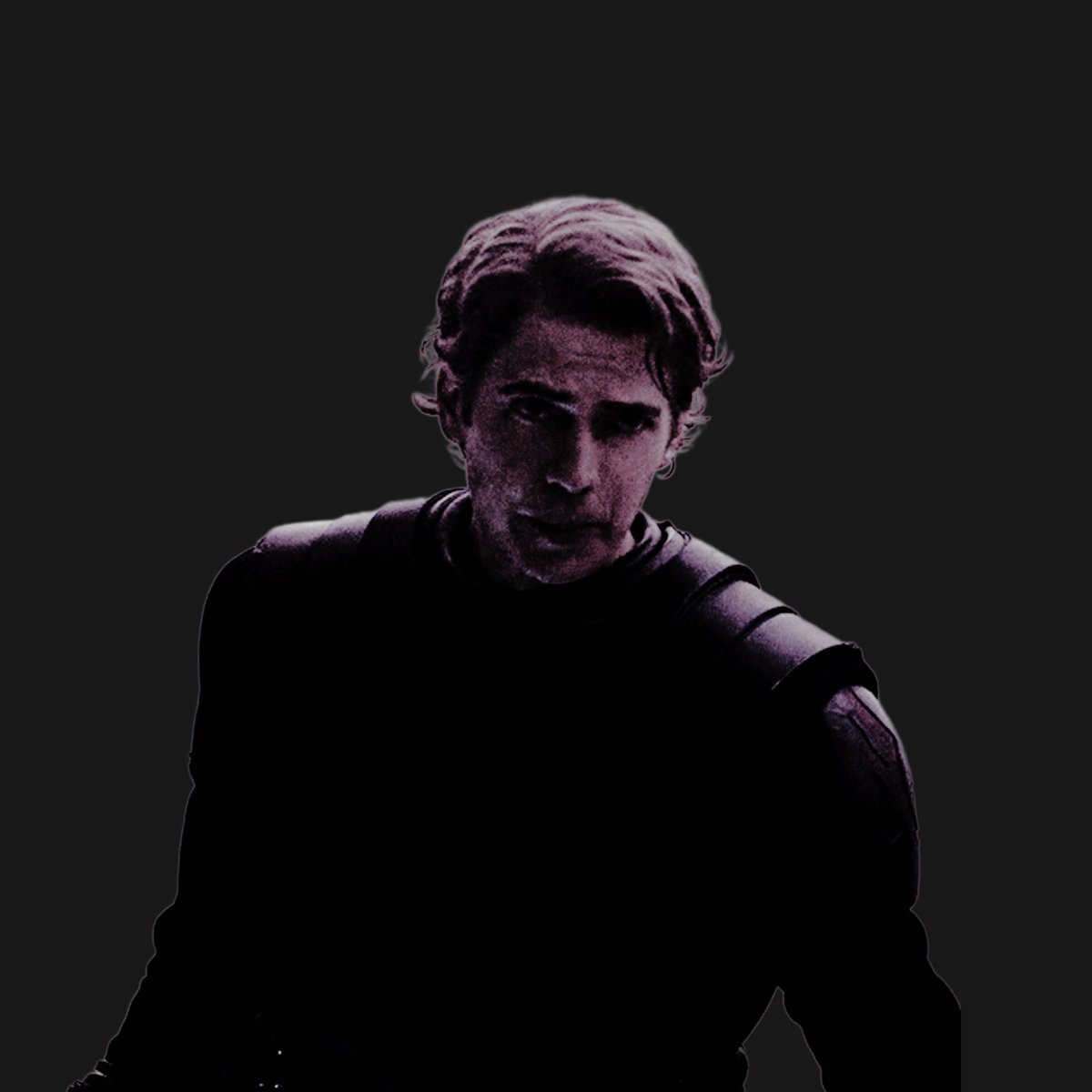 vadersrot's tweet photo. ᅟᅟᅟ

ᅟᅟᅟ
ᅟᅟᅟ https://t.co/NY1JFbJPXz