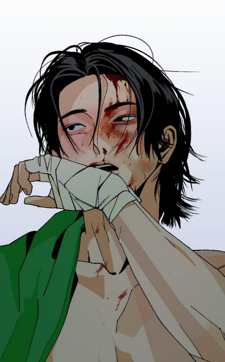 theerhadairy's tweet photo. the hottest fucking mess in the town https://t.co/JHnH9KiGEy