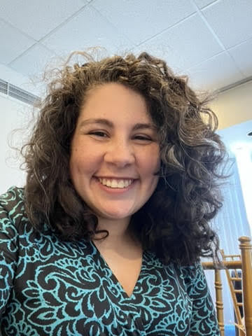 LaurieMcle76702's tweet photo. Welcome our newest agent at Fuse Literary: VICKY WEBER! https://t.co/NPwHDhfcVE https://t.co/aSWdF6pFrs