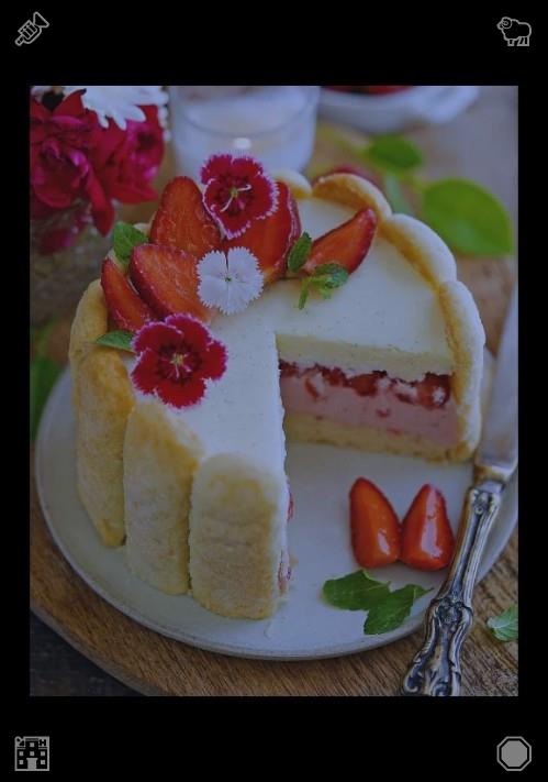 tgee_cyprian's tweet photo. 🥒Completely absolve yourself of your errors. With reddened cheeks, the girl gave a nod. "That's genuinely awesome," she murmured softly. "I've wanted to put on something similar, yet I'm too afraid that others will criticize me." Lila grinned and rested a hand on her should https://t.co/97LOOxkikt