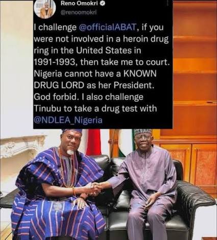 Yandaki2406's tweet photo. @renoomokri https://t.co/VKTTaknA23