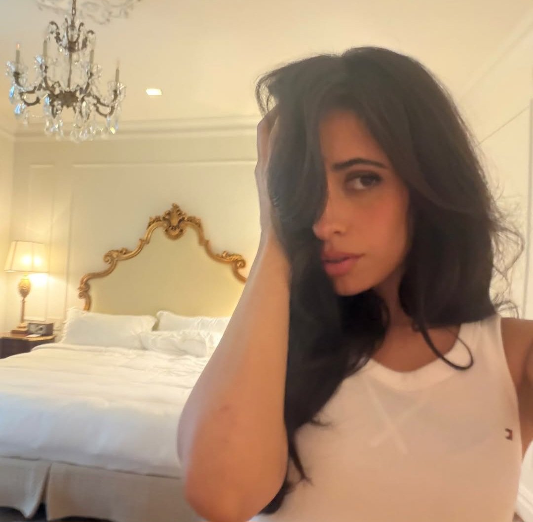 bridgesxhavana's tweet photo. cute girl                                              with a sick mind https://t.co/7o6YrIlcIH