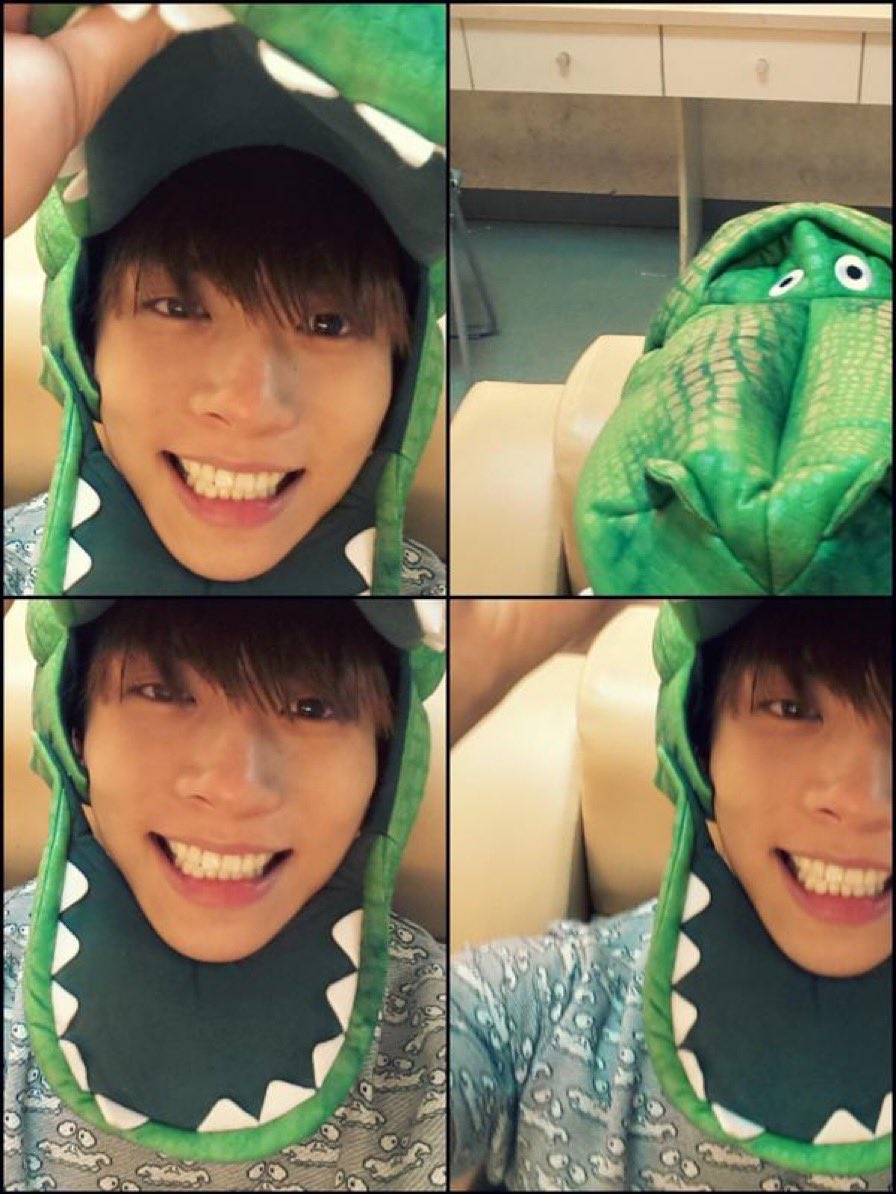 dailyjjonghyun's tweet photo. 120915 | jonghyun twitter update:
“grrr” https://t.co/m3Y0pP1dMG
