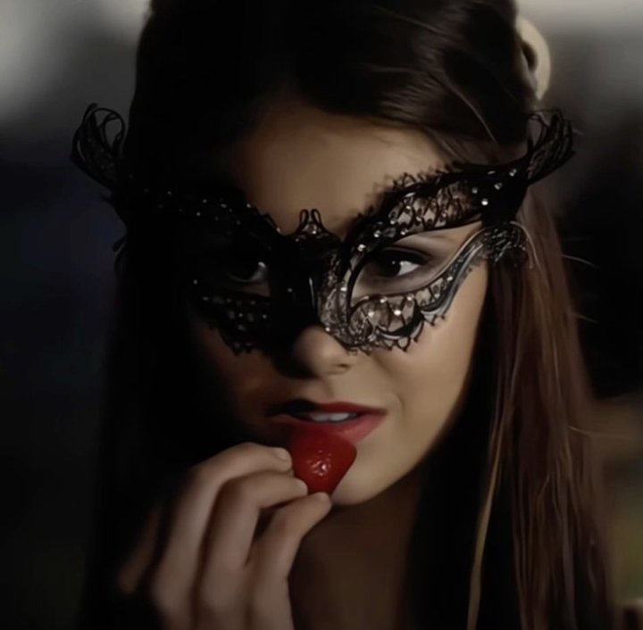 vampzrp's tweet photo. everyone was looking too fine in this ep https://t.co/cBDdISl2nC