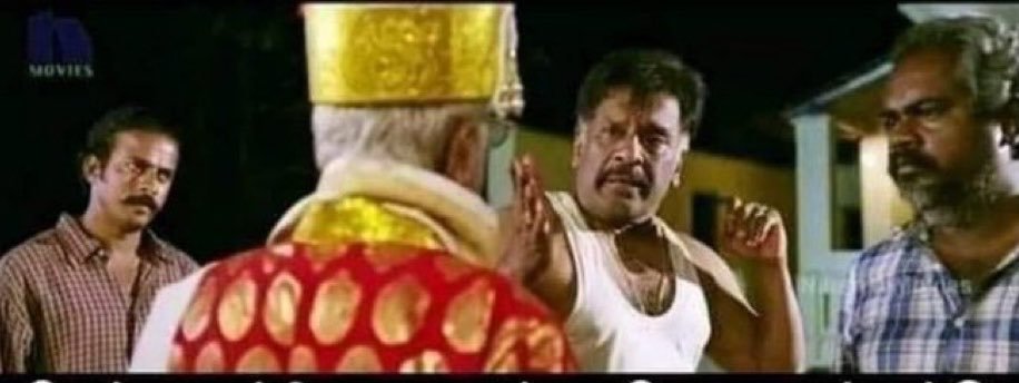 Vignesh_S_Raj's tweet photo. அனத்தாம இரு பெருசு https://t.co/UdLRK5PYwQ