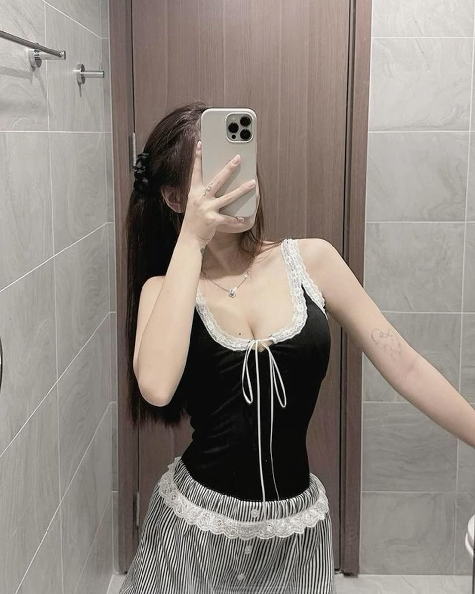 Franchescaqi7's tweet photo. 🪻หมวกบักเก็ตถักมือสไตล์เกาหลี 🐣โดดเด่นด้วยโทนสีพาสเทลและรายละเอียดลายดอกไม้สุดน่ารัก เนื้อนวดสัมผัสนุ่ม น้ำหนักเบา ใส่สบายตลอดวัน💞

🆔  Nan5ty 

รับงานยะลา รับงานปัตตานี รับงานทุ่งสง https://t.co/SnCD24LOSy