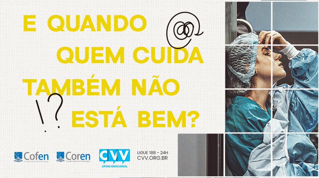 Cofen_oficial's tweet photo. Em 2025, foram 559.983 benefícios por incapacidade concedidos por transtornos mentais e comportamentais no Brasil.

Quase 3x mais que em 2021.

Fonte: Ministério da Previdência Social https://t.co/L4uVg6o41C