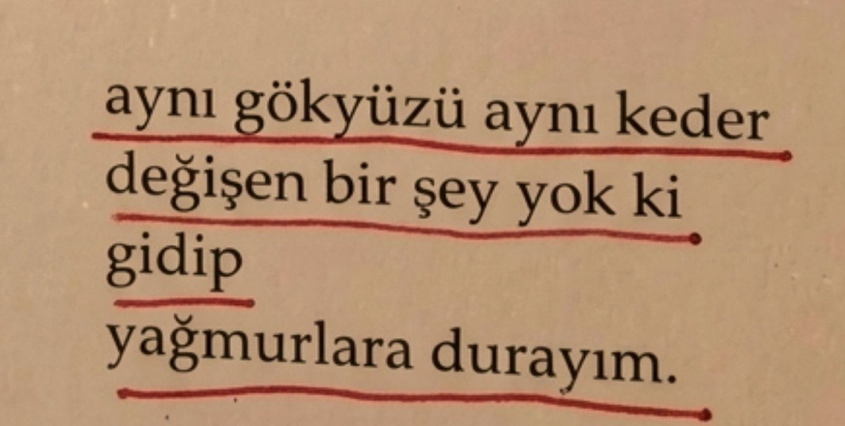 sehribaan_'s tweet photo. Bir Eflatun Ölüm, Behçet Aysan https://t.co/imj4bLgTkP